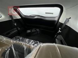 شيفروليه كابتيفا